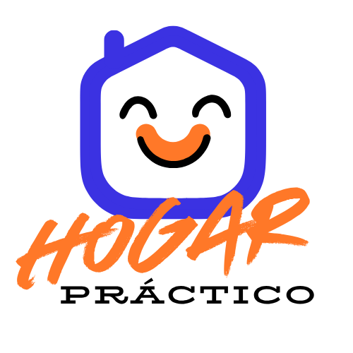 Hogar Práctico